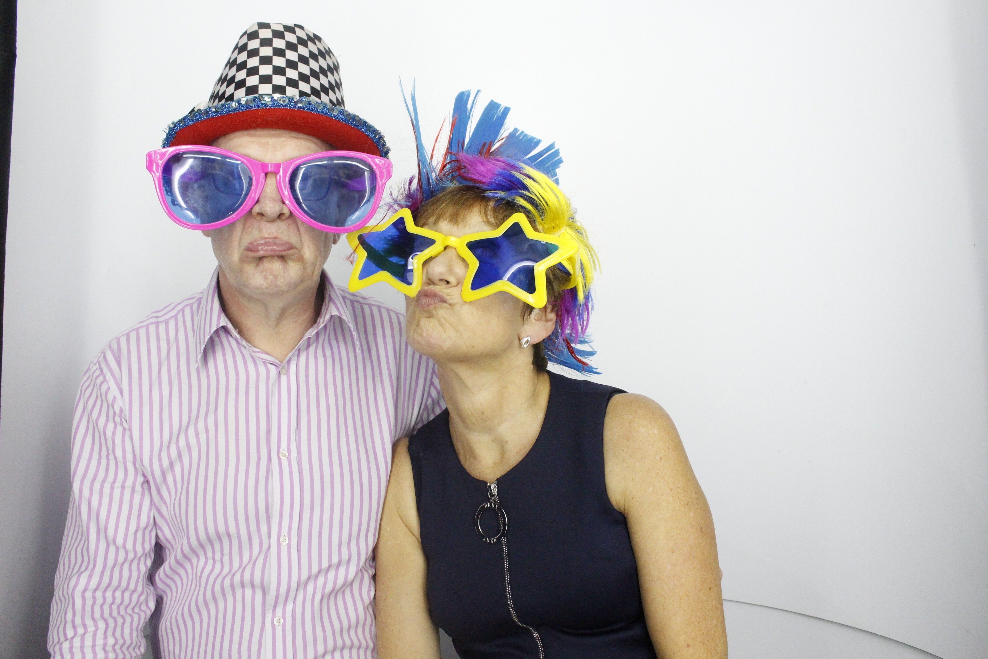 Henry Wilkinson Wedding | View more photos from the event at gallery.myphotoboothexperience.co.uk/u/MyPhotoBoothExperienceLtd/Henry-Wilkinson-Wedding